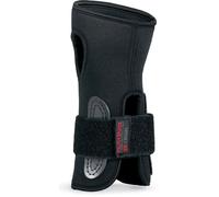 Protector de muñeca Dakine WRISTGUARD (1PR) (BLACK) Unisex