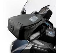 Protector de muñeca para moto sin espejos Tucano Urbano Tarp TU