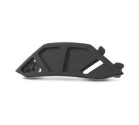 Protector de Nariz Alpinestars Vision 8-5-3 Negro Negro