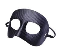 Protector de Nariz para Deportes, protección Nasal Deportiva, protección