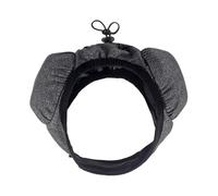 Protector de oídos para Perro, Envoltura de Seguridad acústica, Cubierta Flexible de reducción de Ruido, Dispositivo de insonorización Ajustable, solución de de la Ducha para Mascotas