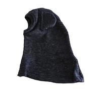 Protector de oreja para perro, accesorio antiestático calmante y seguridad | Snood para orejas de perro, para cachorro e invierno, uso diario