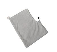 Protector de orejas de Snood para perros, cubierta para las orejas del perro - Disfraz de gorro cálido otoño e invierno para cachorro | Envoltura y cálida para la cabeza del perro, co