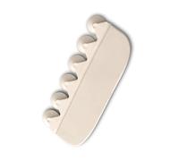 Protector de orina reutilizable para asientos de inodoro, evita salpicaduras, garantiza un ambiente higiénico para el baño, protección contra salpicaduras