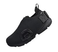 Protector De Palanca De Cambios De Motocicleta - Almohadilla De Protección Para Zapatos, Antideslizante | Accesorio De Zapatos De Equitación Robusto, Escudo De Palanca De Cambios, Protector De