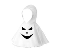 Protector de palanca de cambios para coche, calcetín fantasma para pomo de cambios | Accesorio divertido para freno de mano SUV Camión Camping-Car largos viajes Halloween Fiestas