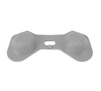 Protector de Palanca de Mando a Distancia, Controlador de Dron de TPU Suave, Protector de Palanca para AVATA FPV 3/2