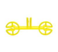 Protector de palanca de mando de liberación rápida para controles Avata 2 FPV 2/3, a prueba de golpes, evita la extracción de tornillos integrado para controles remotos Avata