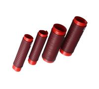 Protector De Palanca: Protector De Palanca De Goma Flexible, Protetor De Freno De Manillar | Duradera Para Soporte Y Control De Agarre, Opción Adecuada Para Bicicletas, Scooters, Bicicletas De