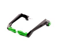 Protector De Palancas Embrague Y Freno para Manillar Motocicleta, Manos para Motocicletas para Tmax 500 Acerbis, Fundas para Puños