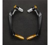 Protector de palancas para CFMOTO 450SRS 450 SRS SRS450 2024 2025 Accesorios para Motocicleta: Protectores De Manos, Manillar, Freno, Embrague Y Palanca(Gold)