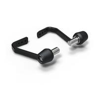 Protector de palancas para MV Agusta para Dragster/para Rosso 2018-2023 Protectores De Manos para Motocicleta: Contrapesos, Protección para Manetas Freno Y Embrague(Road)