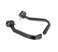 Protector de palancas para QJMOTOR SRK600RS SRK800RR SRK 600RS 800RR Protectores De Manos para Motocicleta: Puños, Manetas Freno Y Embrague