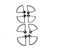 Protector de Palas for dron RC LYZRC L900 Pro MAX. Compatible con Piezas de hélice de cuadricóptero L900pro SE.(For L900 SE MAX 2set)
