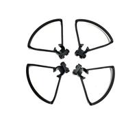 Protector de Palas for dron RC LYZRC L900 Pro MAX. Compatible con Piezas de hélice de cuadricóptero L900pro SE.(For L900 SE MAX 1set)