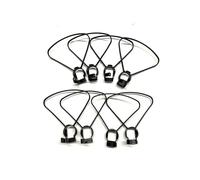 Protector de Palas for dron RC LYZRC L900 Pro MAX. Compatible con Piezas de hélice de cuadricóptero L900pro SE.(L900pro Guard 2set)