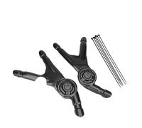 Protector De Panel Lateral del Chasis para Motocicleta para R1200 R 1250 GS1200 LC 2014-2023(Style B)