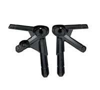 Protector De Panel Marco Lateral Motocicleta, Cubierta Izquierda Y Derecha para BMW GS R 1250 R1250GS R1250 LC ADV 2019