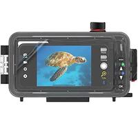 Protector de pantalla Sealife para carcasa SportDiver