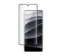 Protector de pantalla 3D para Xiaomi Redmi Note 14 Pro/Pro Plus Dureza 9H