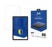 Protector de pantalla 3MK FlexibleGlass para Lenovo Tab M11 10.95