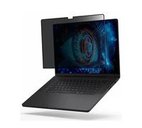 Protector de Pantalla 3MK Privacy Filter MacBook Pro 14" 2021