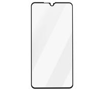 Protector de pantalla 4D de vidrio templado para Huawei Mate 20, dureza 9H