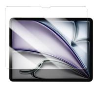 Protector de pantalla 4smarts Second Glass iPad Air 11" Anti-huellas