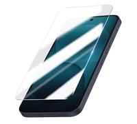 Protector de Pantalla 9H para Nothing Phone 4a Pro en Vidrio Templado 2.5D
