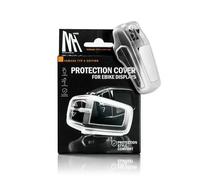 Protector de pantalla a series MH Display Yamaha TU