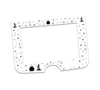 Protector de pantalla adhesivo compatible con robot de cocina SILVERCREST Monsieur Cuisine Smart SKMS 1200 A1 F6 Sticker accesorios de cocina impermeable autoadhesivo R200 (nuevo modelo A1, 08 olla