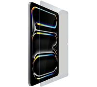 Protector de pantalla Akashi ALTVTIPDP11 cristal templado para iPad Pro 11"