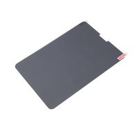 Protector de Pantalla Anti -espía para una Tableta de 5-10.9 Pulgadas Película de Pantalla Privada HD Prueba PROBLACIÓN SC CH Pantalla de Protección de la Tableta