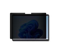 Targus Pantalla de privacidad 4Vu™ para Microsoft Surface™ Pro 8, horizontal
