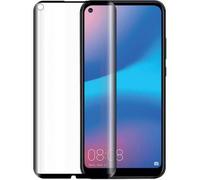 Protector de pantalla antiarañazos y antihuellas para Huawei P20 Lite 2019