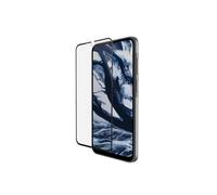 Protector de pantalla antibacteriano DBRAMANTE1928 para Samsung Galaxy A15
