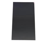 Protector de Pantalla Antideslumbrante de 32 Pulgadas con Bloqueo de Luz Azul, Protector para el Cuidado de los Ojos para Pantalla de Computadora, Filtros UV, Reducción de Luz