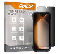 Protector de Pantalla Antiespía para BLACKVIEW EXPLORE 1 - FORT 1, Cristal Vidrio Templado Premium