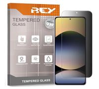 Protector de Pantalla Antiespía para XIAOMI REDMI Note 14s, Cristal Vidrio Templado Premium