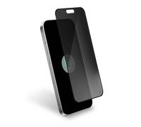 Protector de Pantalla AntiEspionaje en Cristal Orgánico para iPhone 16 Pro Max