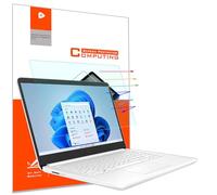 Protector de pantalla antiluz azul de 17.3 pulgadas para laptop HP Envy 17/HP Pavilion 17/HP Omen 17, HP 17t 17z 17-ca 17-cn 17-cn 17-cp 17t-ch 17t-cr 17-an 17-cb 17-ck película de bloqueo de luz azul