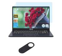 Protector de pantalla antiluz azul para ASUS VivoBook 35.6 cm M1402 TP3402 M5406 S5406/Vivobook Go 14 E1404F, ZenBook 14 UX325 UM325 UM425 UX425 UX435 UX434 UX4811 UX482 UX533, ASUS E410 L410 M415 14