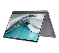 Protector de pantalla antirreflejo de 2 unidades para Lenovo Yoga9i de 14" / Yoga9 de 14", Yoga9 9i14 14IAP7 14IRP8 14IRP8, Eye (2 unidades, 2023,