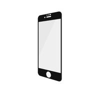 Protector de pantalla antisuciedad para iPhone 6 / 6S / 7 / 8 / SE