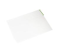 Protector de pantalla ANYCUBIC para Photon Mono M7 Max