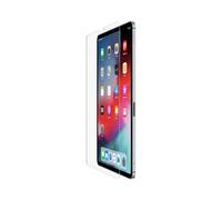 Protector de pantalla Belkin F8W934ZZ para iPad Pro 11" vidrio templado 9H