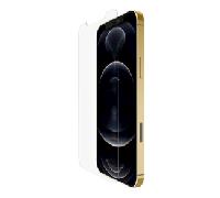 Belkin ScreenForce Protector de pantalla Apple 1 pieza(s)