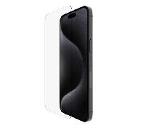 PROTECTOR DE PANTALLA BELKIN OVA134ZZ IPHONE 15 PRO MAX ULTRAGLASS2 SCREENFORCE OVA134ZZ