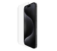 Belkin ScreenForce Protector de pantalla Apple 1 pieza(s)