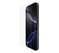 protector de pantalla belkin ova158hq iphone 16promax ultraglass2 screenforce